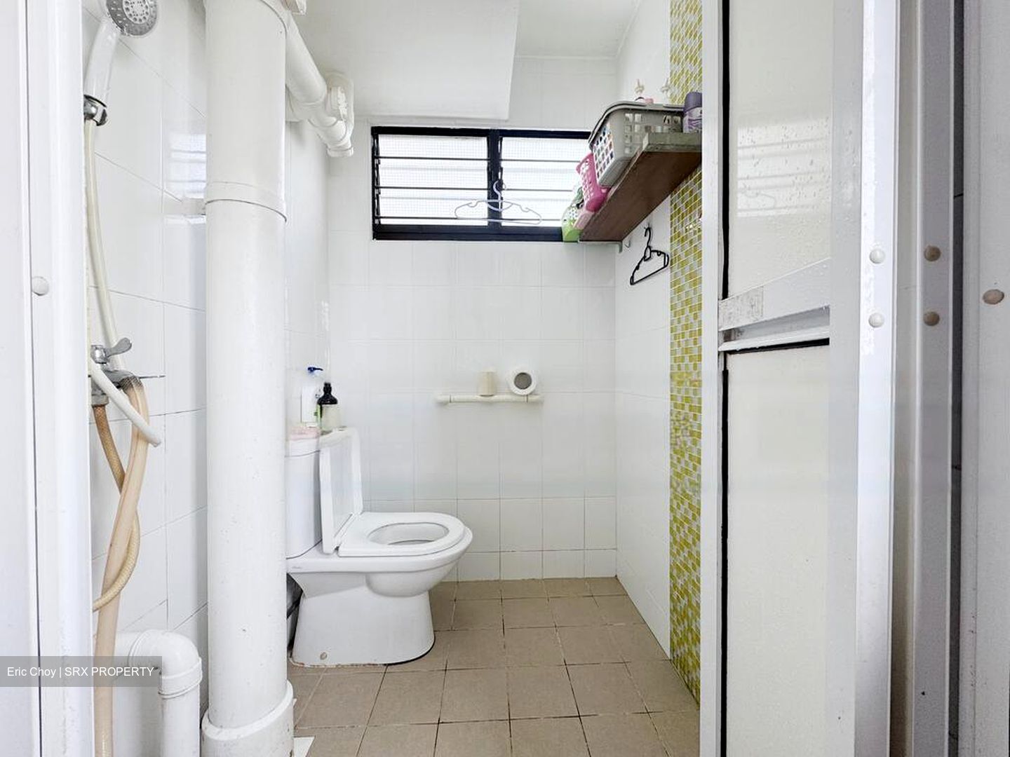 Blk 93 Bedok North Avenue 4 (Bedok), HDB 4 Rooms #458399081